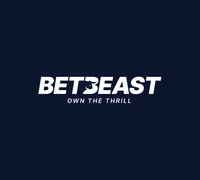 BetBeast